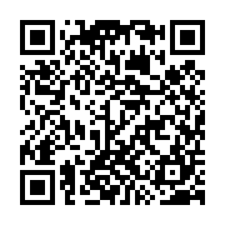 QR code for GSY404