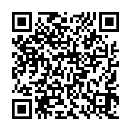 QR code for GSY413