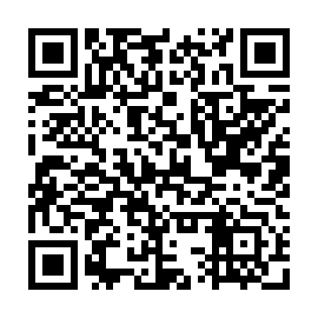 QR code for GSY643