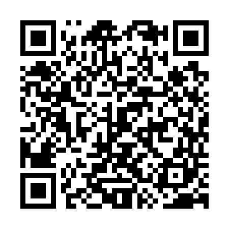 QR code for GSY740