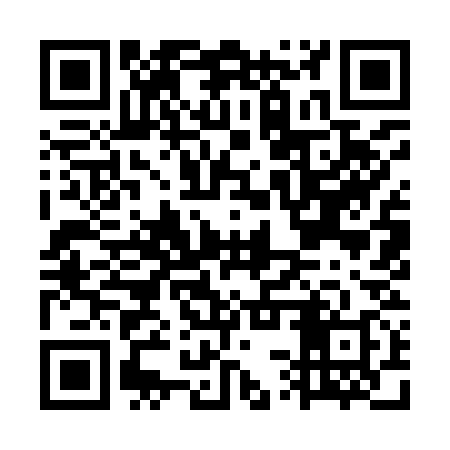 QR code for GSY938