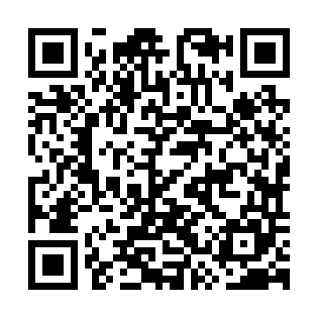 QR code for GSZ245