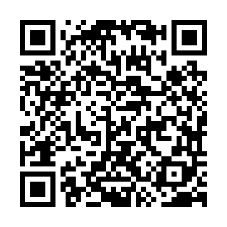 QR code for GSZ248