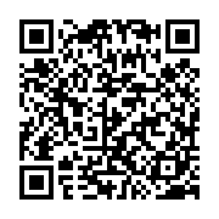 QR code for GSZ400