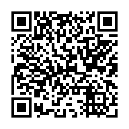 QR code for GSZ681