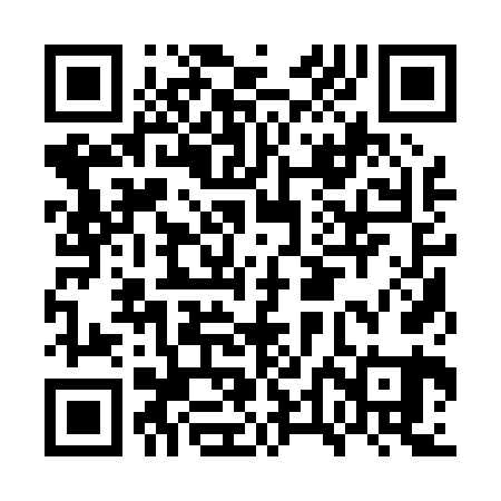 QR code for GTA061