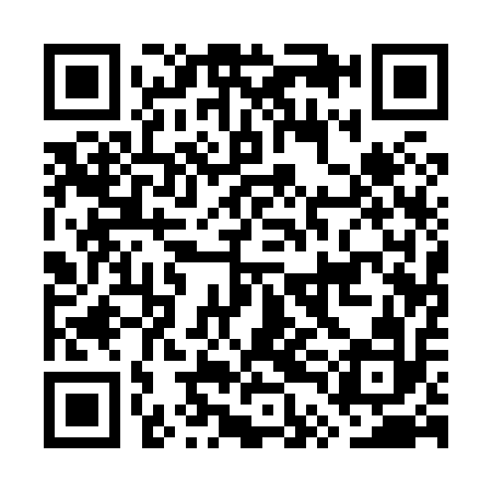QR code for GTA812