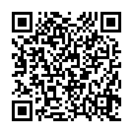 QR code for GTB836