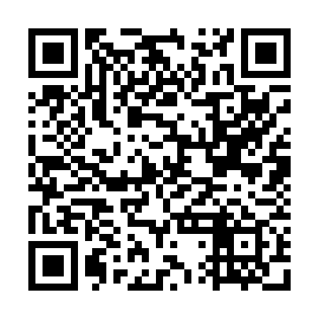 QR code for GTC079