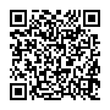 QR code for GTC792