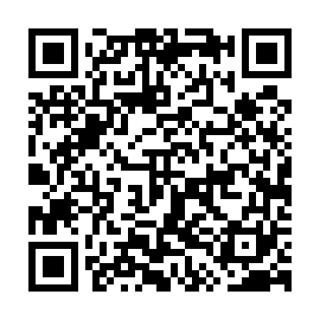 QR code for GTD561