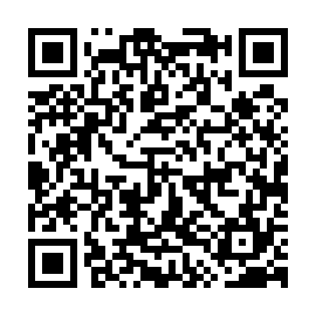 QR code for GTD574