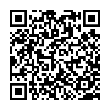 QR code for GTD685