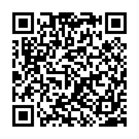 QR code for GTE017