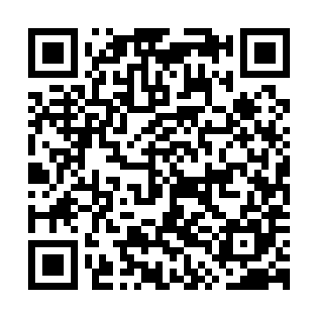 QR code for GTE185