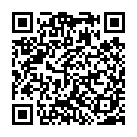 QR code for GTE681