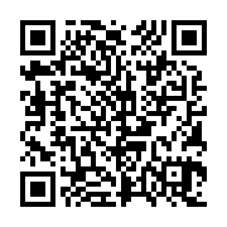QR code for GTE825