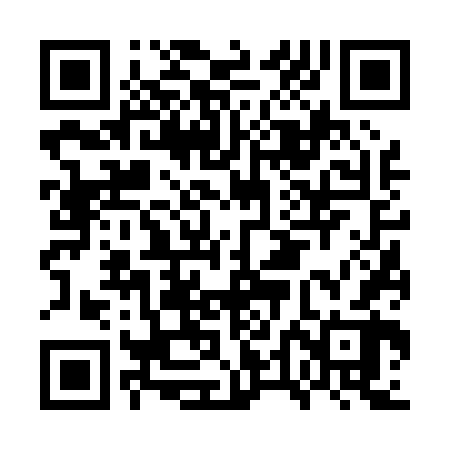 QR code for GTF062