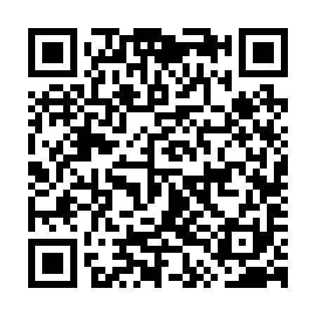 QR code for GTF291