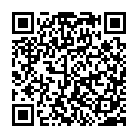 QR code for GTF361