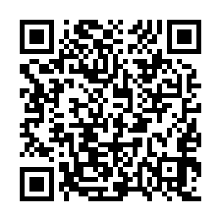 QR code for GTF853