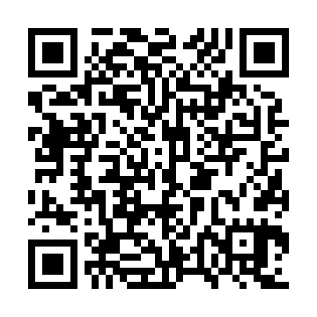 QR code for GTF865