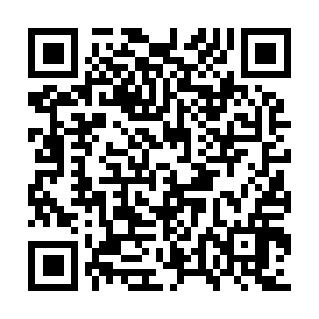 QR code for GTF916