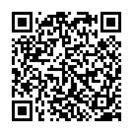 QR code for GTG073
