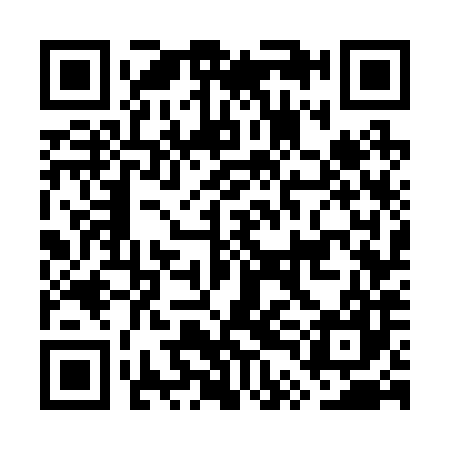 QR code for GTG287