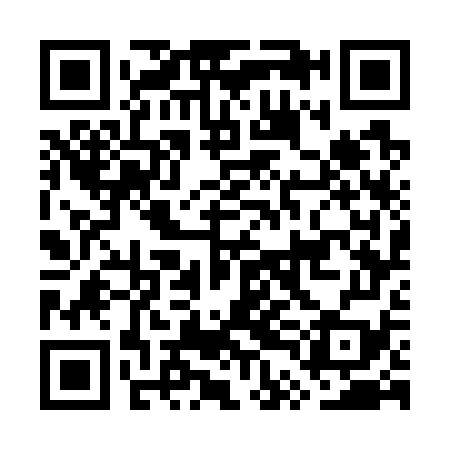 QR code for GTG779