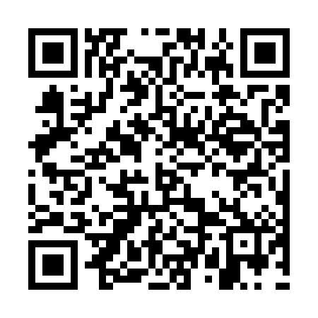 QR code for GTG782