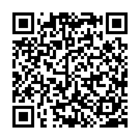 QR code for GTH325