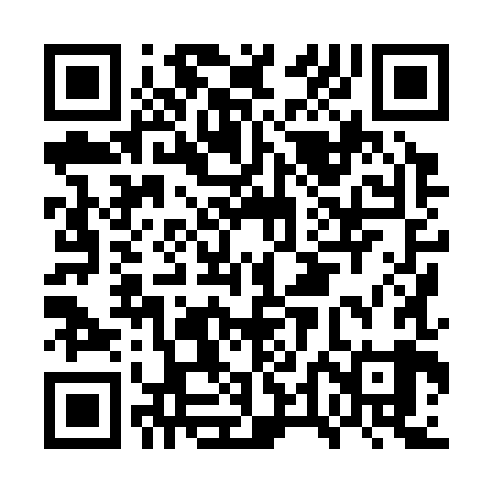 QR code for GTH389