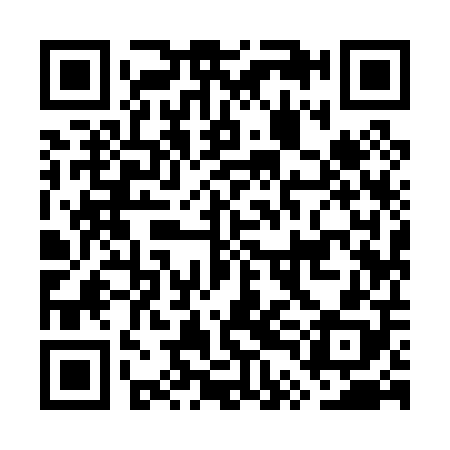 QR code for GTI008
