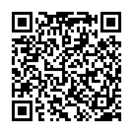 QR code for GTI213