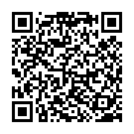 QR code for GTI429
