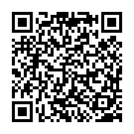 QR code for GTJ448
