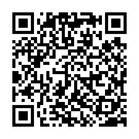 QR code for GTJ628