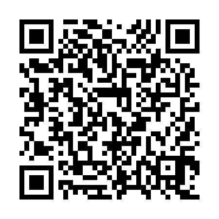 QR code for GTJ910