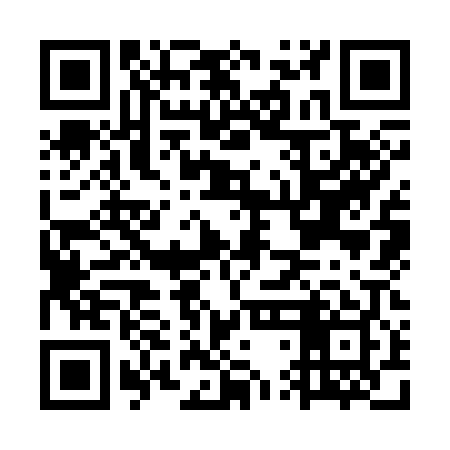 QR code for GTK309