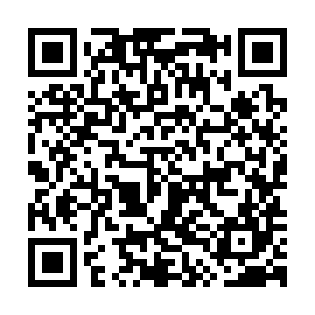 QR code for GTK384