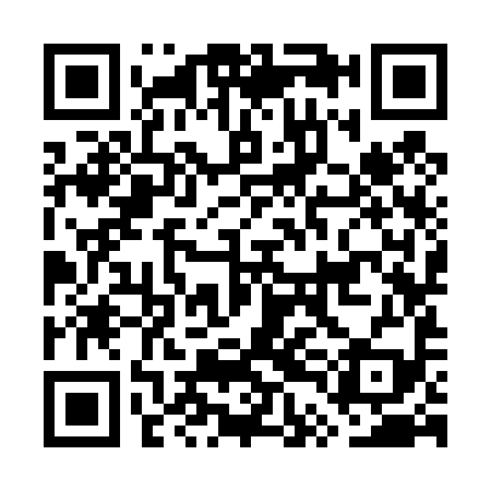 QR code for GTK499