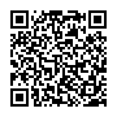 QR code for GTL232