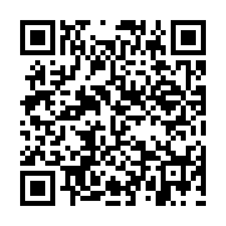 QR code for GTL338