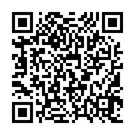 QR code for GTM006