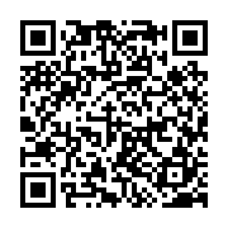QR code for GTM222