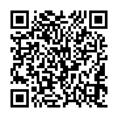 QR code for GTM953