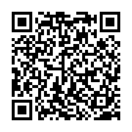 QR code for GTN123