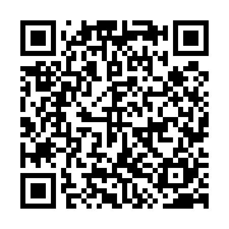 QR code for GTN525
