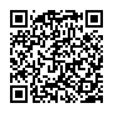QR code for GTN898